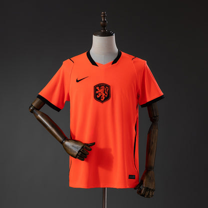Holanda