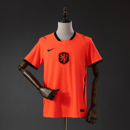 Holanda