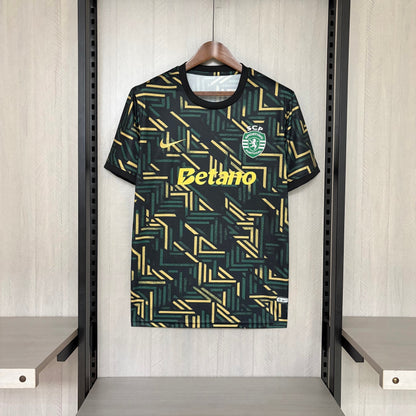 Sporting CP
