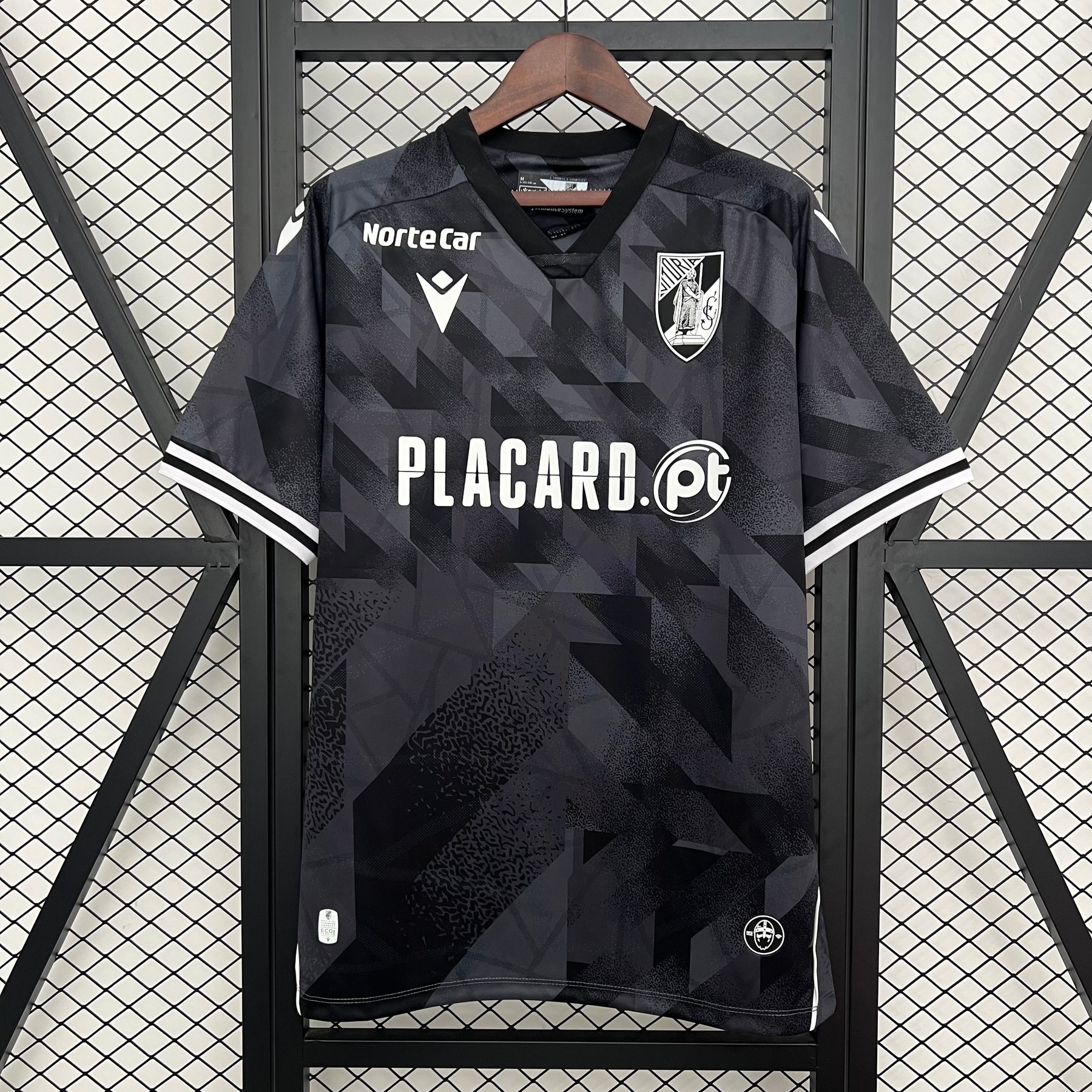 Vitória de Guimarães