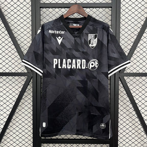 Vitória de Guimarães