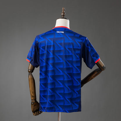 Cabo Verde
