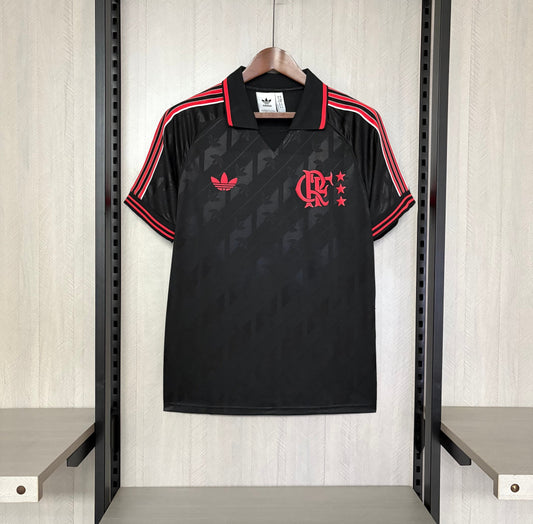 Flamengo - Retrô