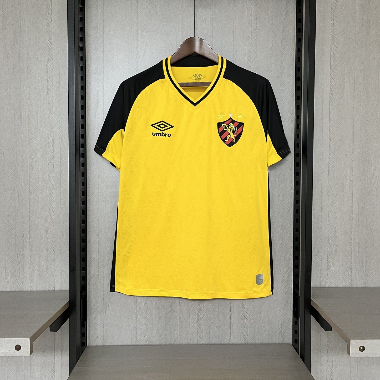 Sport Recife