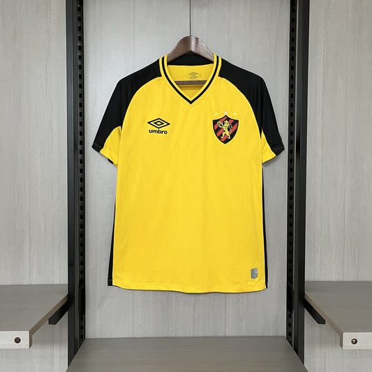 Sport Recife