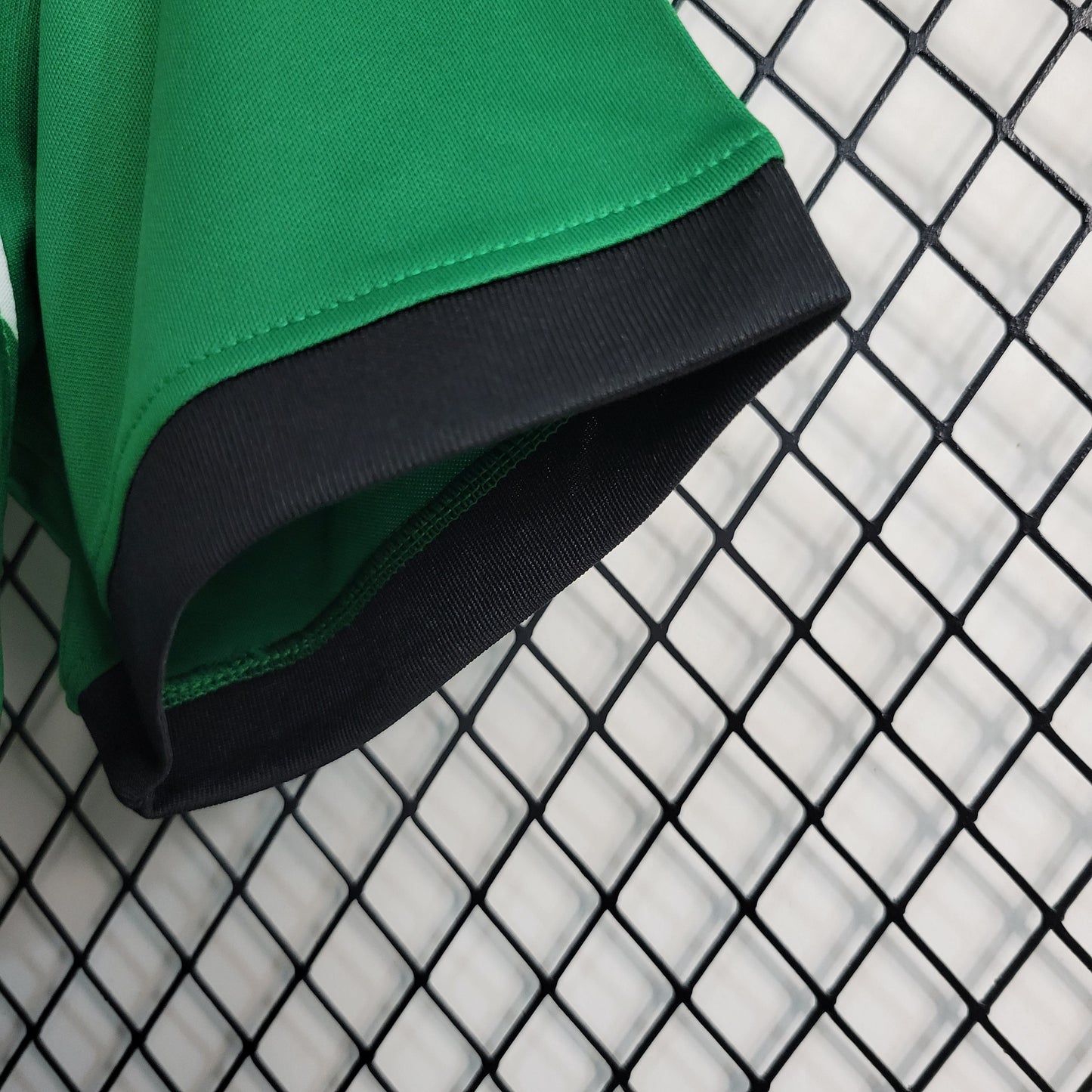 Sporting CP