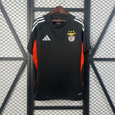 Benfica