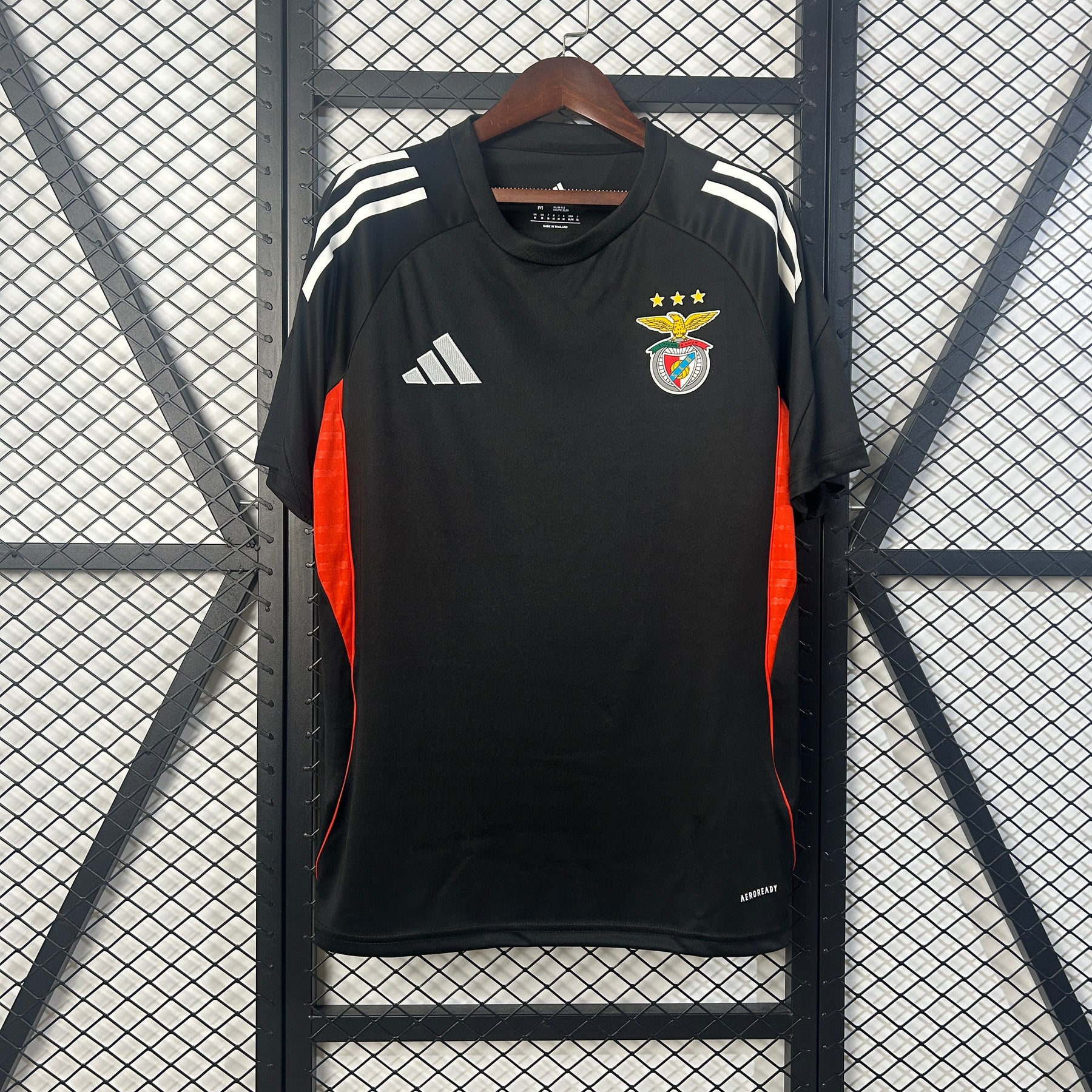 Benfica