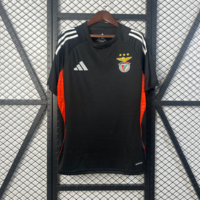 Benfica