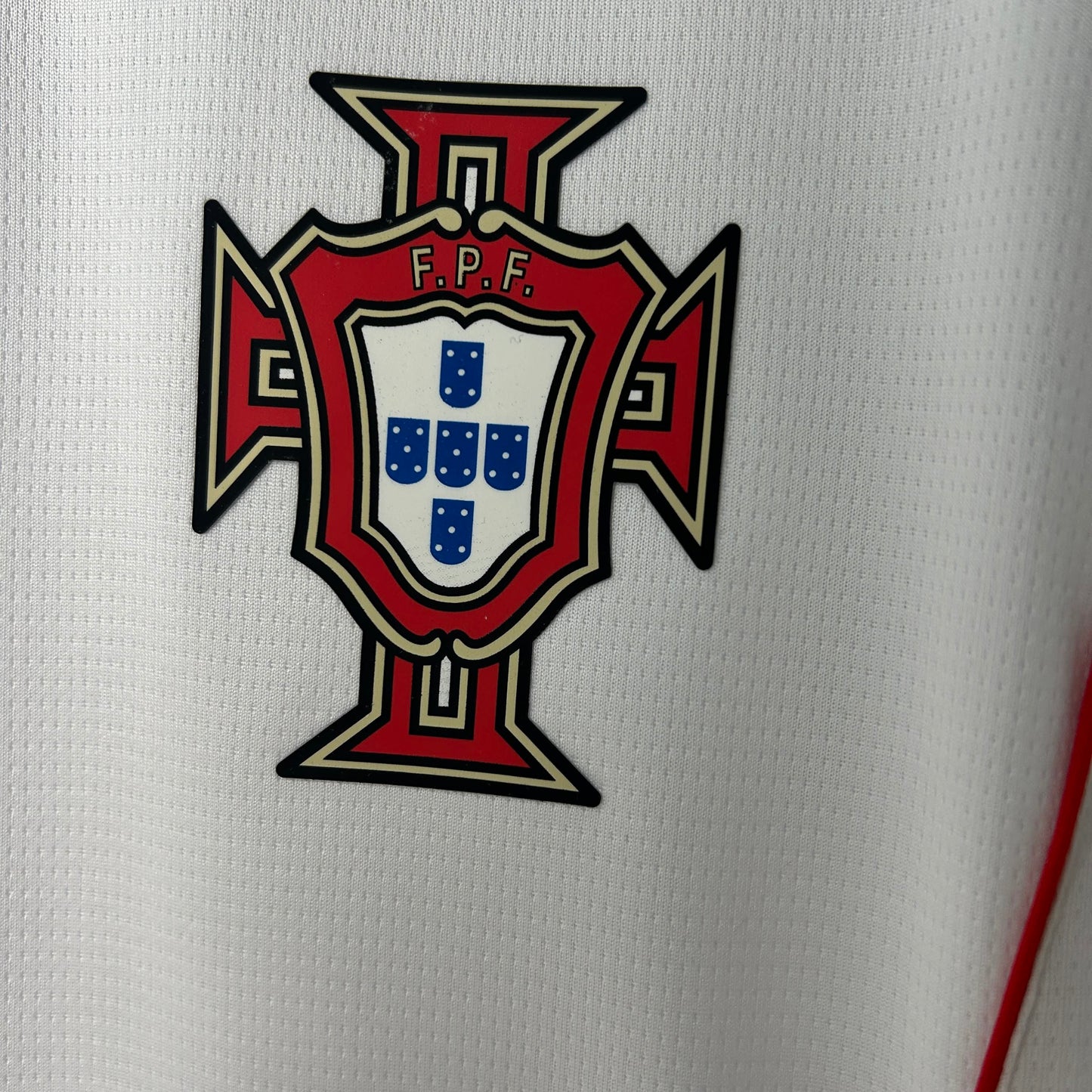 Portugal