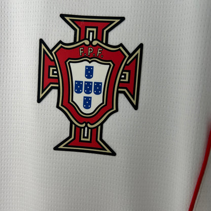 Portugal