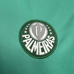 Palmeiras