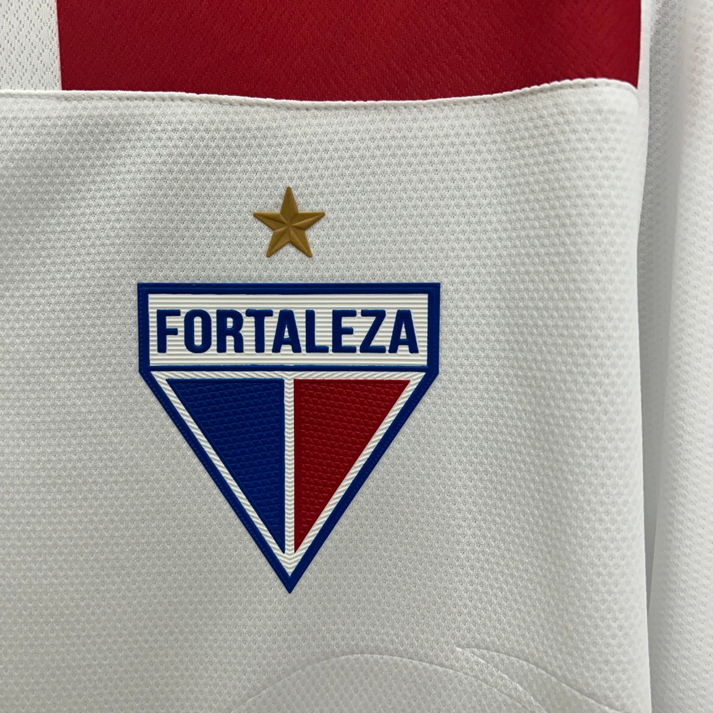 Fortaleza