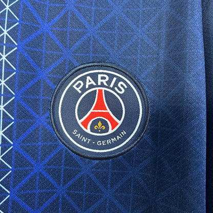 PSG