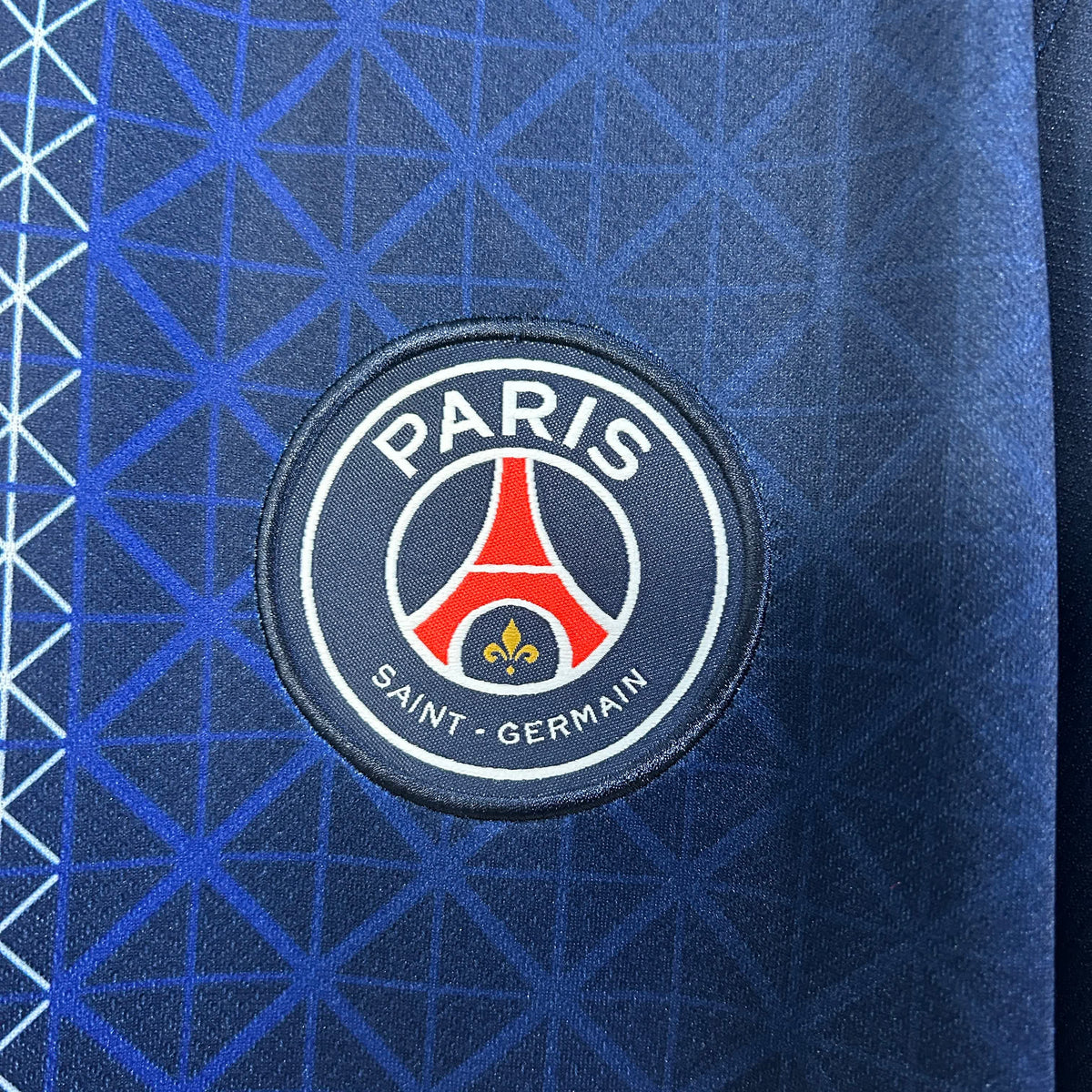 PSG