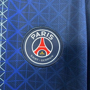 PSG