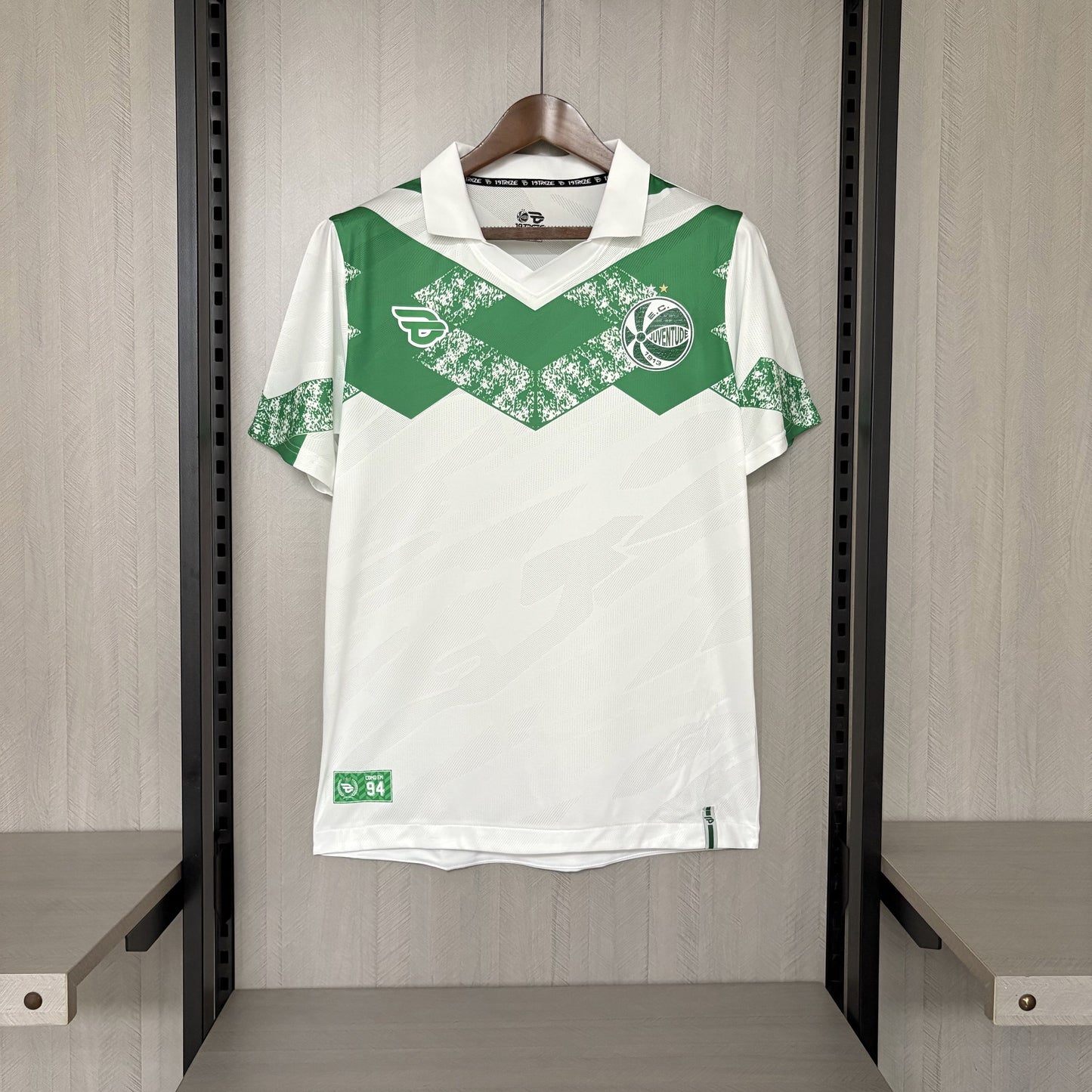 Juventude