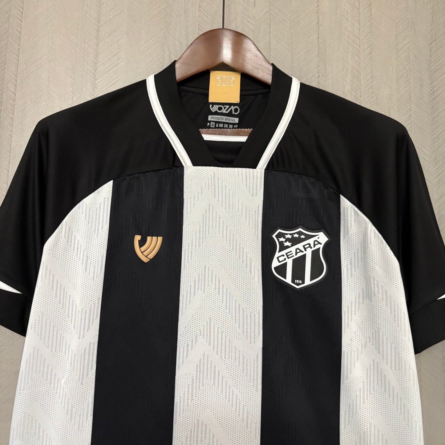 Ceará