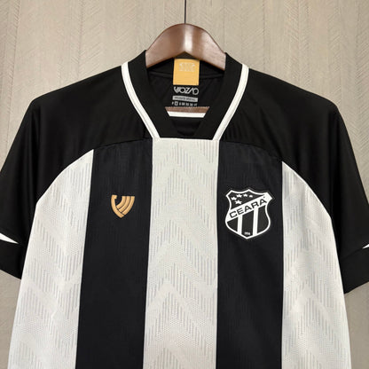 Ceará
