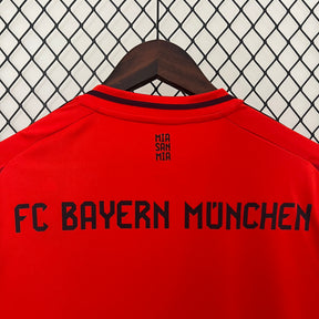 Bayern de Munique