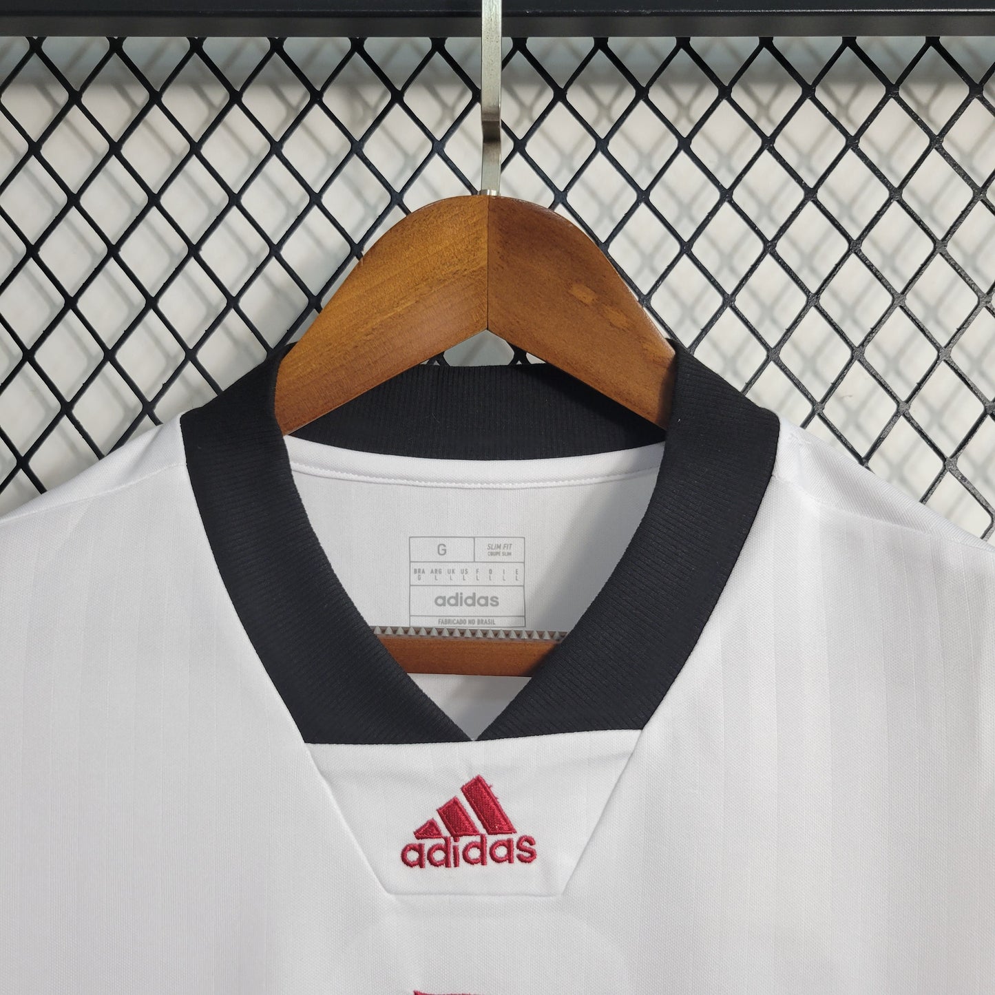 Flamengo