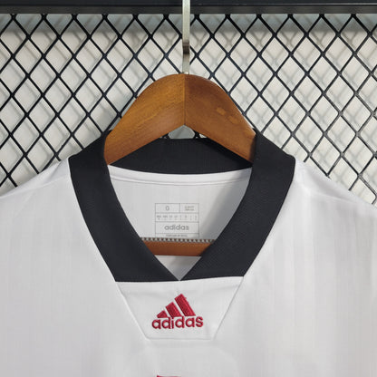 Flamengo