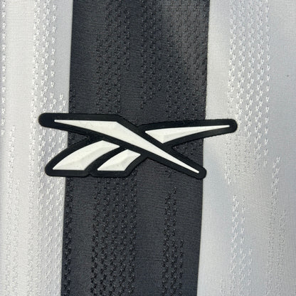 Botafogo