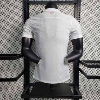 Corinthians - Versão Jogador