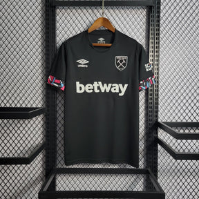 West Ham