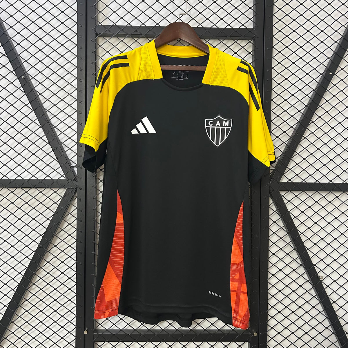 Atlético Mineiro