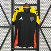 Atlético Mineiro
