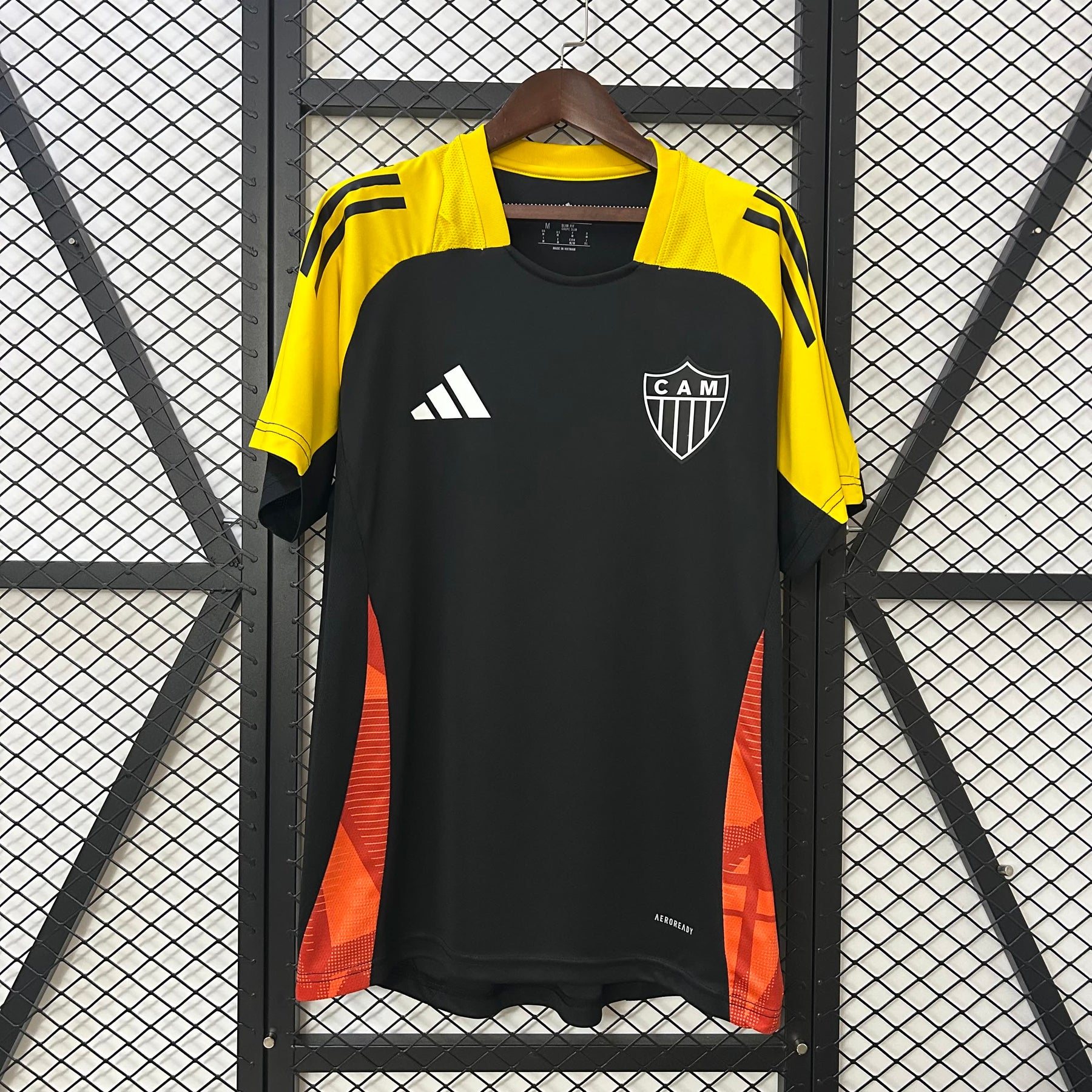 Atlético Mineiro