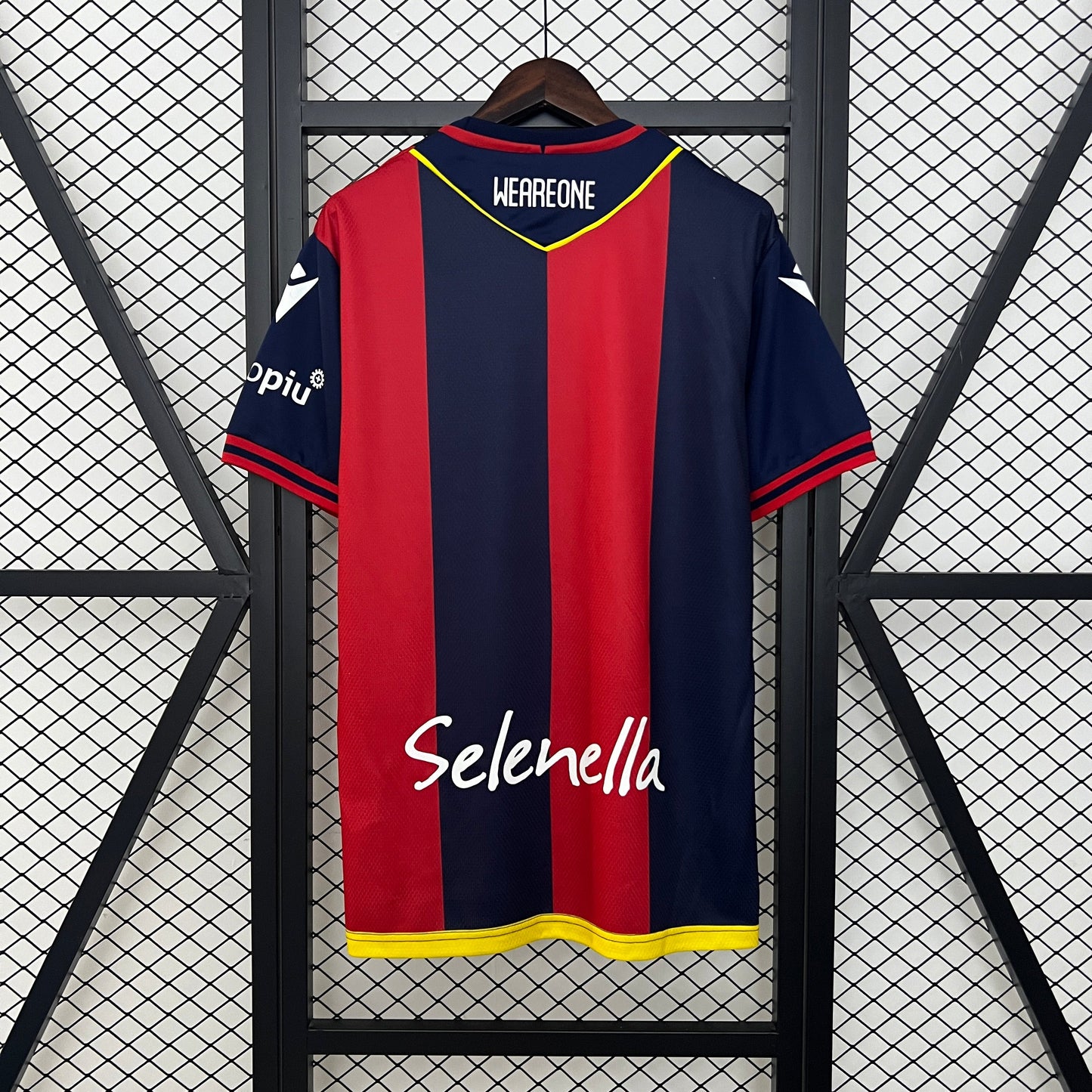 Bologna
