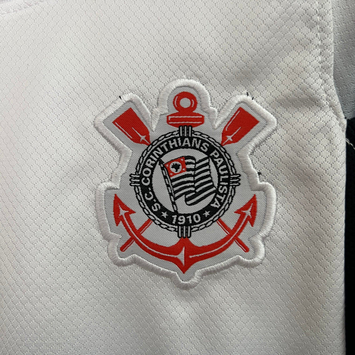 Corinthians