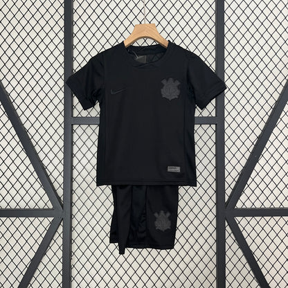 Corinthians - Kit Infantil