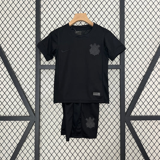 Corinthians - Kit Infantil
