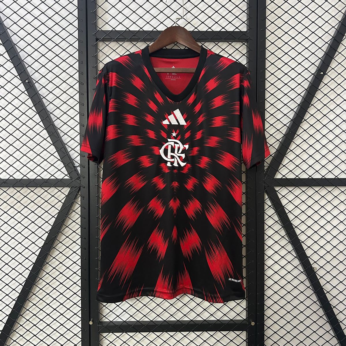 Flamengo