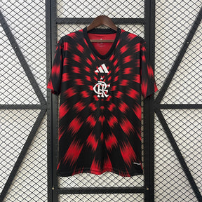 Flamengo