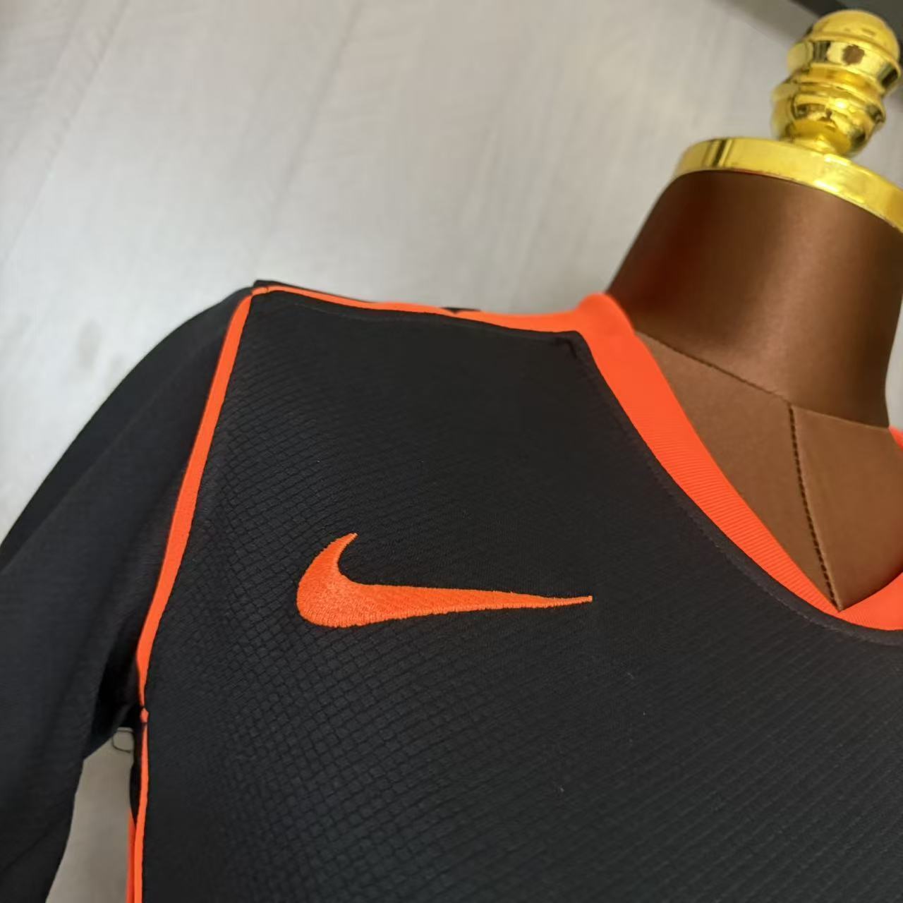 Corinthians - Versão Feminina