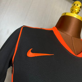 Corinthians - Versão Feminina