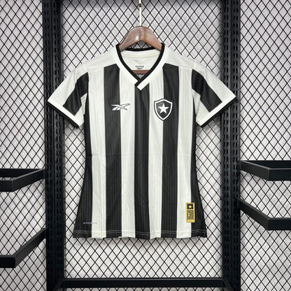 Botafogo - Versão Feminina