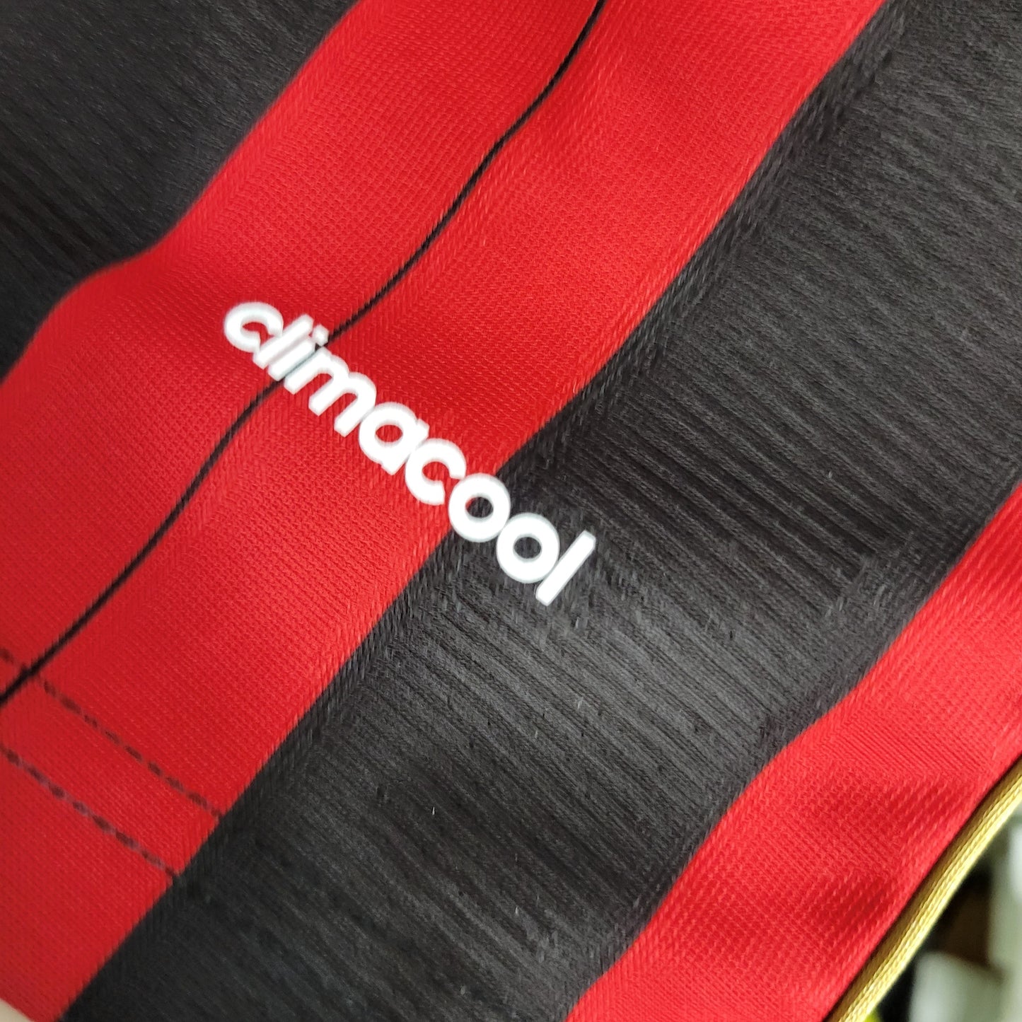 Milan - Retrô