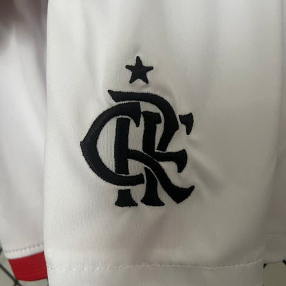 Flamengo - Kit Infantil