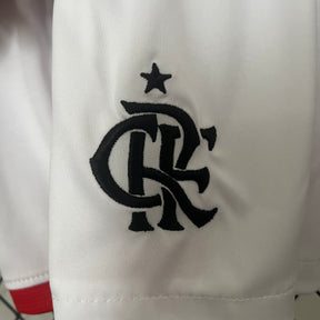 Flamengo