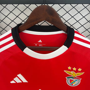 Benfica