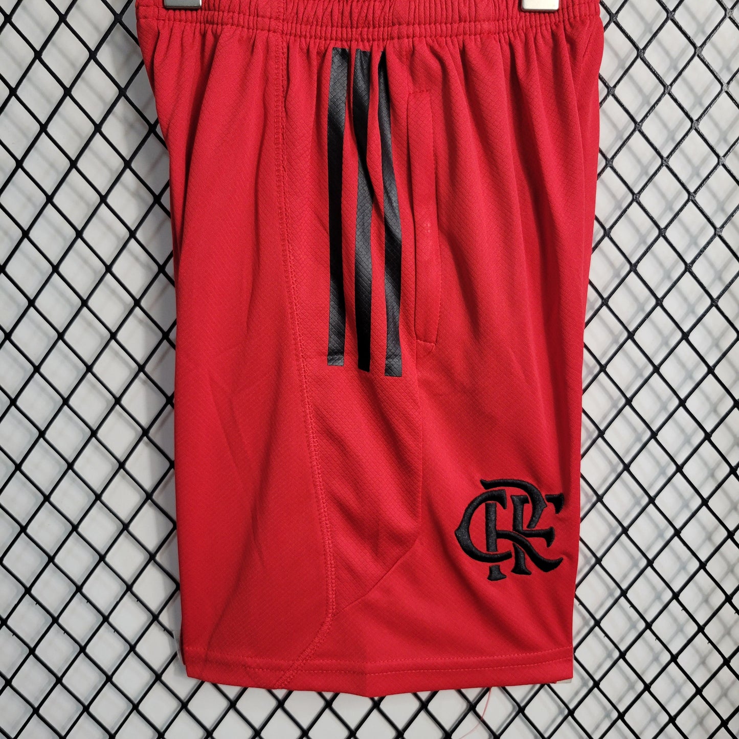 Flamengo - Kit Infantil