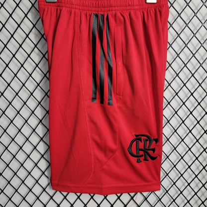 Flamengo - Kit Infantil
