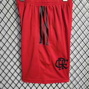 Flamengo