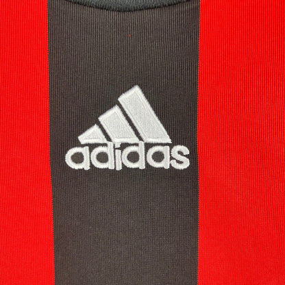 Milan - Retrô