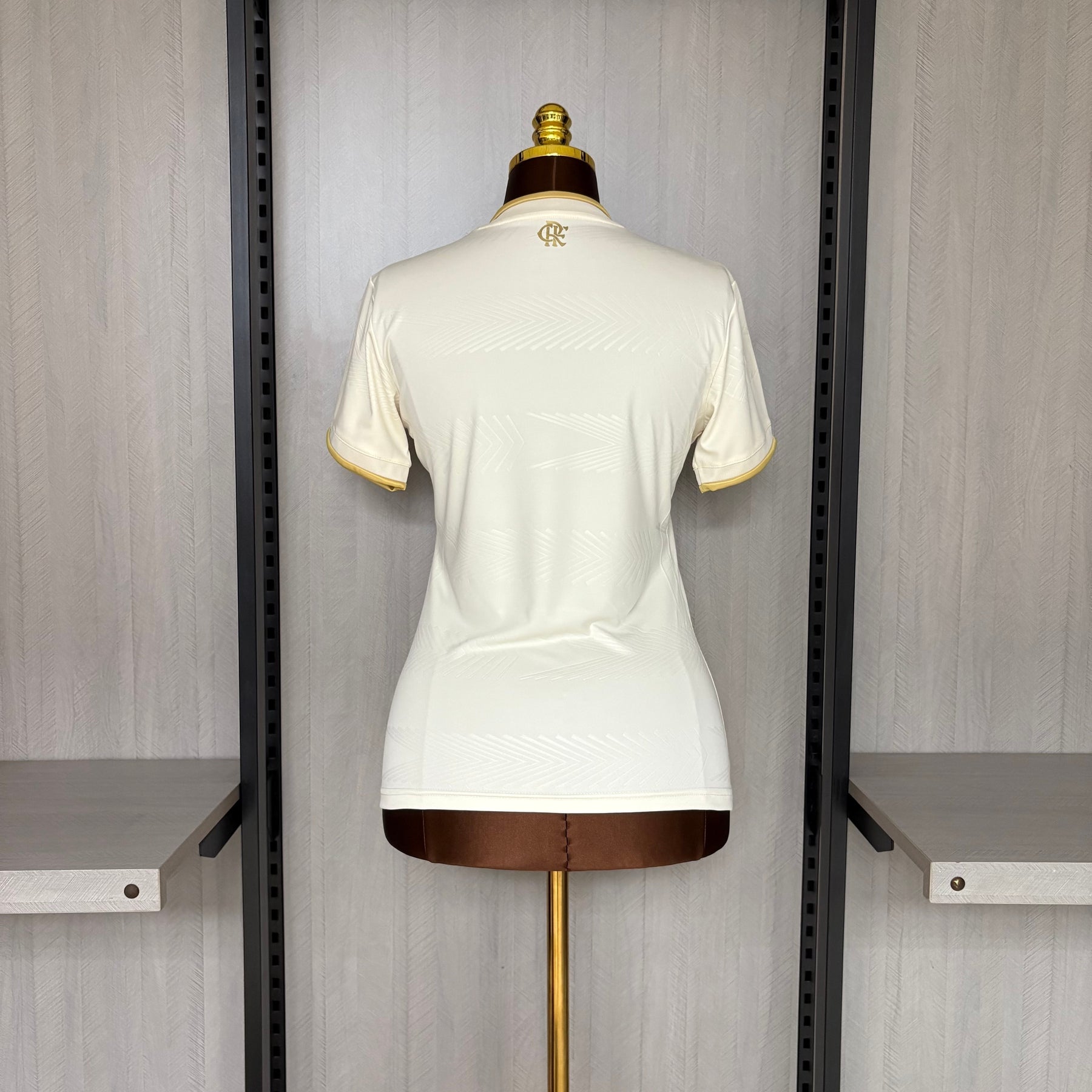 Flamengo - Versão Feminina